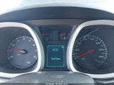 Chevrolet Equinox Lt 2GNFLFEK7G6227418 снимка