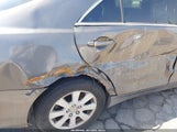 Toyota Camry Le 4T4BF3EK5AR053100 снимка