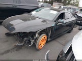 Audi A5 45 Premium WAUANCF52KA063587 снимка