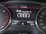 Audi A5 45 Premium WAUANCF52KA063587 снимка