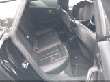Audi A5 45 Premium WAUANCF52KA063587 снимка