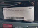 Audi A5 45 Premium WAUANCF52KA063587 снимка