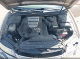 Hyundai Azera Limited/Se KMHFC46F16A116763 снимка