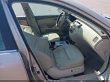 Hyundai Azera Limited/Se KMHFC46F16A116763 снимка