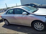 Toyota Corolla Le 5YFBU4EE5DP201154 fotografie