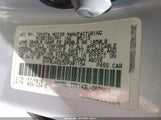 Toyota Corolla Le 5YFBU4EE5DP201154 снимка