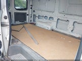 Nissan Nv  Nv2500 Hd S V8 1N6AF0LY8CN108424 снимка
