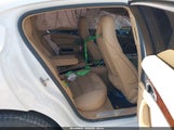 Porsche Panamera 4 WP0AA2A76EL008859 снимка