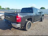 Chevrolet Silverado  Lt1 2GCEC13J081215059 снимка
