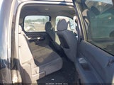 Chevrolet Silverado  Lt1 2GCEC13J081215059 снимка