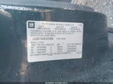 Chevrolet Silverado  Lt1 2GCEC13J081215059 снимка