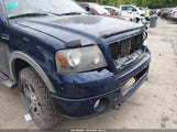 Ford F-150 60Th Anniversary/Fx4/King Ranch/Lariat/Xlt 1FTPW14V28FB22277 fotografie