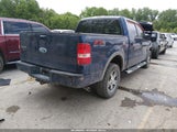Ford F-150 60Th Anniversary/Fx4/King Ranch/Lariat/Xlt 1FTPW14V28FB22277 photo