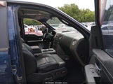 Ford F-150 60Th Anniversary/Fx4/King Ranch/Lariat/Xlt 1FTPW14V28FB22277 photo