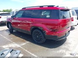 Hyundai Santa Fe Calligraphy 5NMP5DGLXRH046312 photo