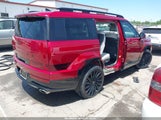 Hyundai Santa Fe Calligraphy 5NMP5DGLXRH046312 снимка