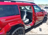 Hyundai Santa Fe Calligraphy 5NMP5DGLXRH046312 photo