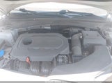 Kia Optima Lx 5XXGT4L35LG409181 снимка