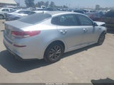 Kia Optima Lx 5XXGT4L35LG409181 снимка