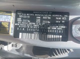 Kia Optima Lx 5XXGT4L35LG409181 снимка
