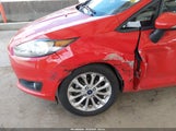 Ford Fiesta Se 3FADP4EJXEM183424 photo