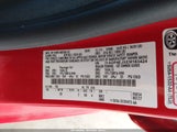 Ford Fiesta Se 3FADP4EJXEM183424 photo