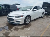 Chevrolet Malibu 1Lt 1G1ZE5ST2GF312933 снимка