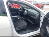 Chevrolet Malibu 1Lt 1G1ZE5ST2GF312933 снимка
