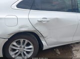 Chevrolet Malibu 1Lt 1G1ZE5ST2GF312933 снимка