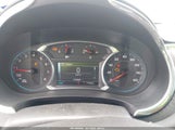 Chevrolet Malibu 1Lt 1G1ZE5ST2GF312933 снимка