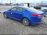 Kia Optima Sx 5XXGR4A64CG078928 photo
