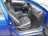 Kia Optima Sx 5XXGR4A64CG078928 photo