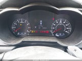 Kia Optima Sx 5XXGR4A64CG078928 photo