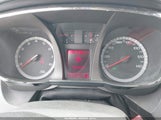 GMC Terrain Slt 2GKALPEK3G6254936 снимка