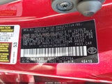 Toyota Camry Xse 4T1K61AK2MU460977 fotografie