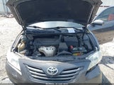Toyota Camry Le 4T1BE46K29U865404 снимка