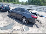 Toyota Camry Le 4T1BE46K29U865404 снимка
