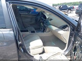 Toyota Camry Le 4T1BE46K29U865404 снимка
