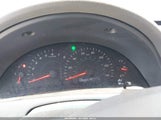 Toyota Camry Le 4T1BE46K29U865404 снимка