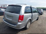 Dodge Grand Caravan Sxt 2C4RDGCG6JR264179 снимка