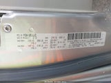 Dodge Grand Caravan Sxt 2C4RDGCG6JR264179 снимка