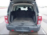 Ford Bronco Sport Outer Banks 3FMCR9C69MRA37797 photo