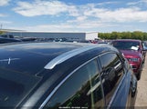 Lexus Nx 300H JTJBJRBZ5K2119303 photo