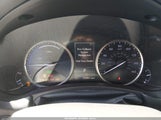 Lexus Nx 300H JTJBJRBZ5K2119303 photo