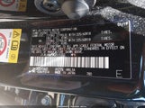Lexus Nx 300H JTJBJRBZ5K2119303 photo