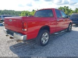 Dodge Ram  Slt/Laramie/St 1D7HA18N23S196723 снимка