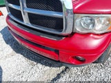 Dodge Ram  Slt/Laramie/St 1D7HA18N23S196723 снимка