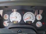 Dodge Ram  Slt/Laramie/St 1D7HA18N23S196723 снимка
