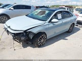 Volkswagen Jetta 1.5T Se 3VW7X7BU8SM005768 fotografie