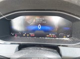 Volkswagen Jetta 1.5T Se 3VW7X7BU8SM005768 photo